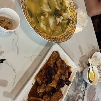 Hiya Chili - Chinese Near Me - Tulsa, Oklahoma Hiya Chili - Chinese Near Me - Tulsa, Oklahoma