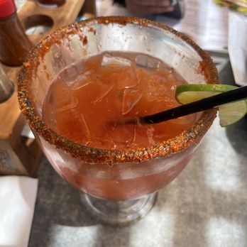 Mariscos Choix - Seafood Near Me - Downey, California Mariscos Choix - Seafood Near Me - Downey, California