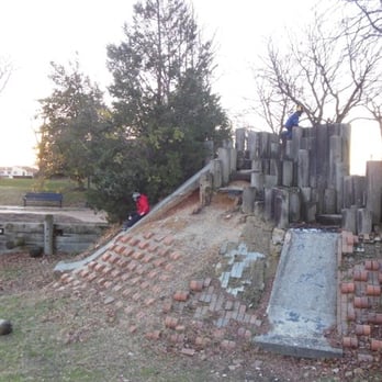 Fort Lincoln Park - Parks Near Me - Washington, DC, District of Columbia Fort Lincoln Park - Parks Near Me - Washington, DC, District of Columbia