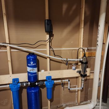 Redbeard Plumbing - Plumbing Near Me - Joppatowne, Maryland