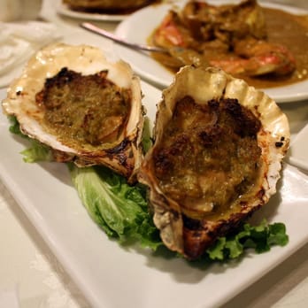 Saigon Star - Charbroiled Rock Oyster, - Vietnamese Near Me - Richmond Hill, Ontario Saigon Star - Charbroiled Rock Oyster, - Vietnamese Near Me - Richmond Hill, Ontario