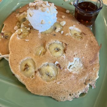 Polly's Pies - American Near Me - Norco, California
