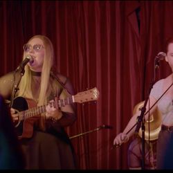 The Bettys