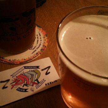 Mikkeller - Prost! - Beer Bar Near Me - Berlin, BE Mikkeller - Prost! - Beer Bar Near Me - Berlin, BE