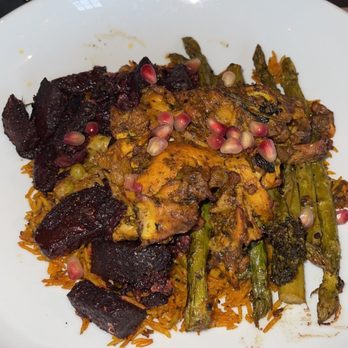 Rainarai - Veggie combo - Caterers Near Me - Amsterdam, New Hampshire Rainarai - Veggie combo - Caterers Near Me - Amsterdam, New Hampshire