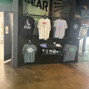 Precarious Beer Project - Merchandise - Beer Gardens Near Me - Williamsburg, Virginia