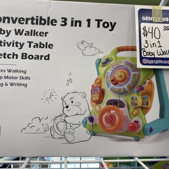 Once Upon A Child - Great prices - Children's Clothing Near Me - Daytona Beach, Florida Once Upon A Child - Great prices - Children's Clothing Near Me - Daytona Beach, Florida