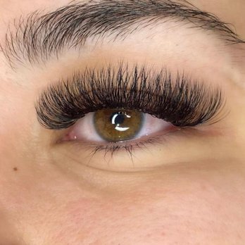 Madelyn's Beauty Studio - Eyebrow Services Near Me Madelyn's Beauty Studio - Eyebrow Services Near Me