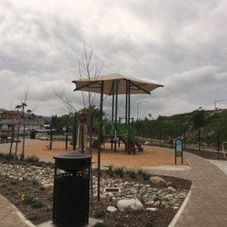 Deputy Ken Collier Neighborhood Park