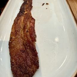 Bacon Bacon