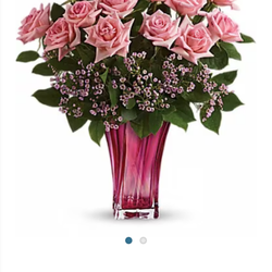 Hub City Florist
