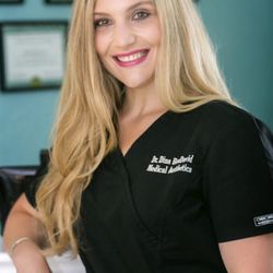 Divine Beauty + Wellness