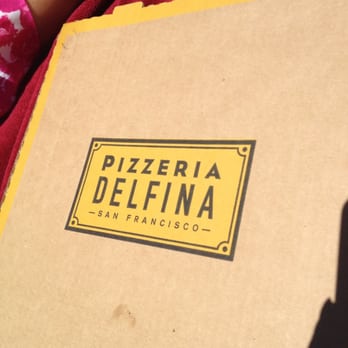 Delfina - Pizza Near Me - San Francisco, California Delfina - Pizza Near Me - San Francisco, California