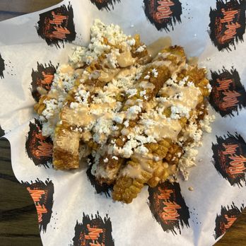 Roll-in Flautas - Corn - Tacos Near Me - El Paso, Texas Roll-in Flautas - Corn - Tacos Near Me - El Paso, Texas