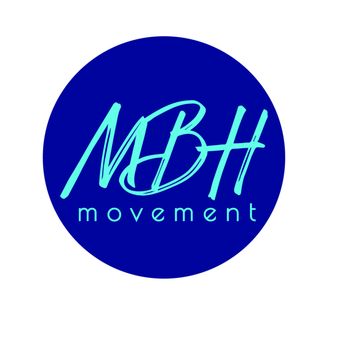 MBH Movement - Trainers Near Me - Scottsdale, Arizona MBH Movement - Trainers Near Me - Scottsdale, Arizona