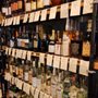 Photo of Independent Spirits Inc.