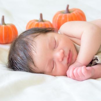 Jess Almodovar Photography - Session Photography Near Me