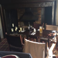 Talbot Inn