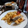 D'Avolio Kitchen gift card