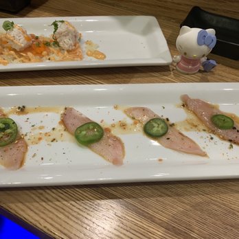 Aikan Sushi - Izakaya Near Me - Northridge, California Aikan Sushi - Izakaya Near Me - Northridge, California