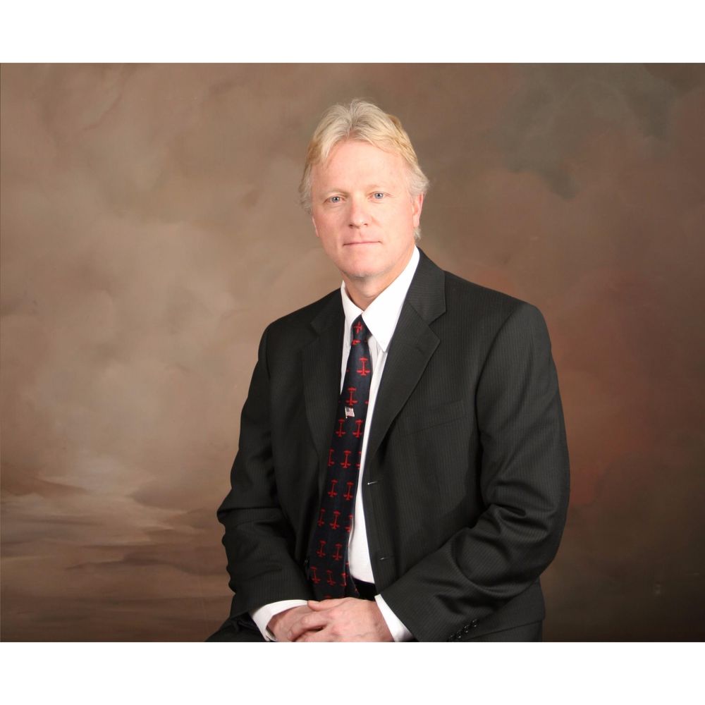 BIRD LAW OFFICES Updated October 2024 554 W Sunnyside Rd, Idaho