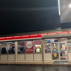 Watertown Gas Plus
