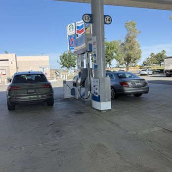 Chevron Stations - Gas Stations Near Me - Coalinga, California Chevron Stations - Gas Stations Near Me - Coalinga, California