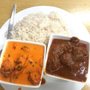 Photo of Jewel of Bombay