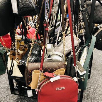 Macy's Backstage - Outlet Stores Near Me - Pearland, Texas