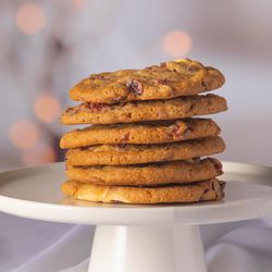 Mariah's Cookies