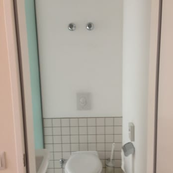 Best Western Hotel Berlin-Mitte - Hotels Near Me - Berlin, BE