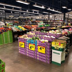 Kroger