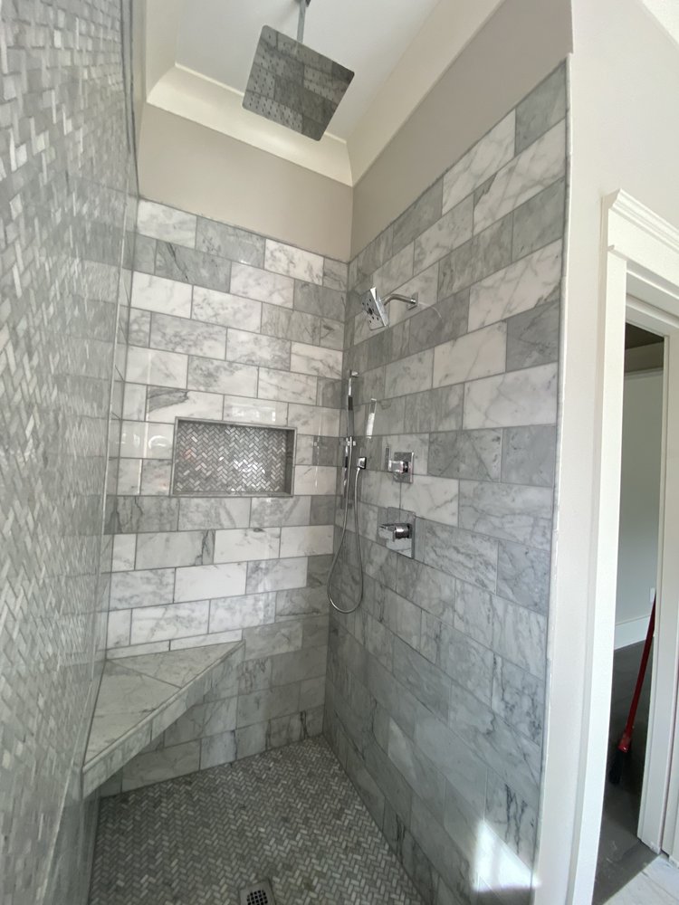 Slide of Wilson Brothers Plumbing