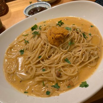 Jinbei - Japanese Near Me - Irvine, California Jinbei - Japanese Near Me - Irvine, California