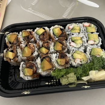Jin Ramen Sushi - Japanese Near Me - Ridgewood, New York Jin Ramen Sushi - Japanese Near Me - Ridgewood, New York