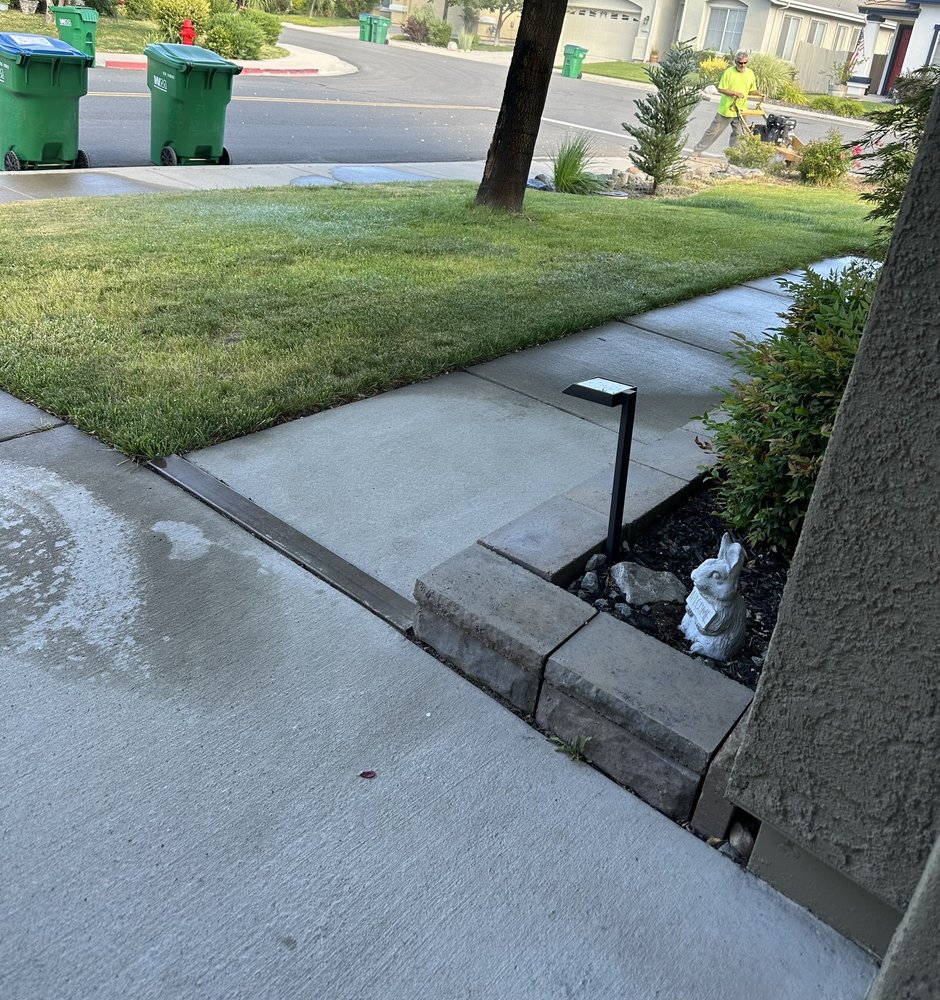 Gwyns Tree Service - tree service in Reno, NV