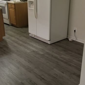 Clean USA - Home Cleaning Near Me Clean USA - Home Cleaning Near Me