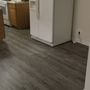 Photo of Clean USA
