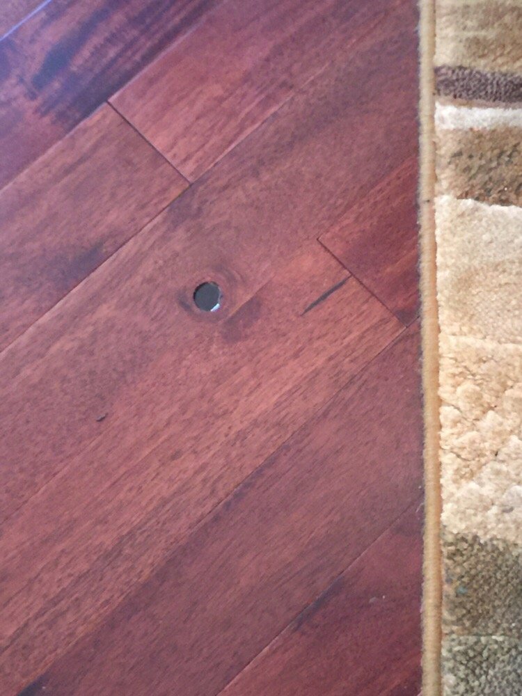 GENERAL FLOOR Updated October 2024 190 Benigno Blvd, Bellmawr, New Jersey Flooring Phone