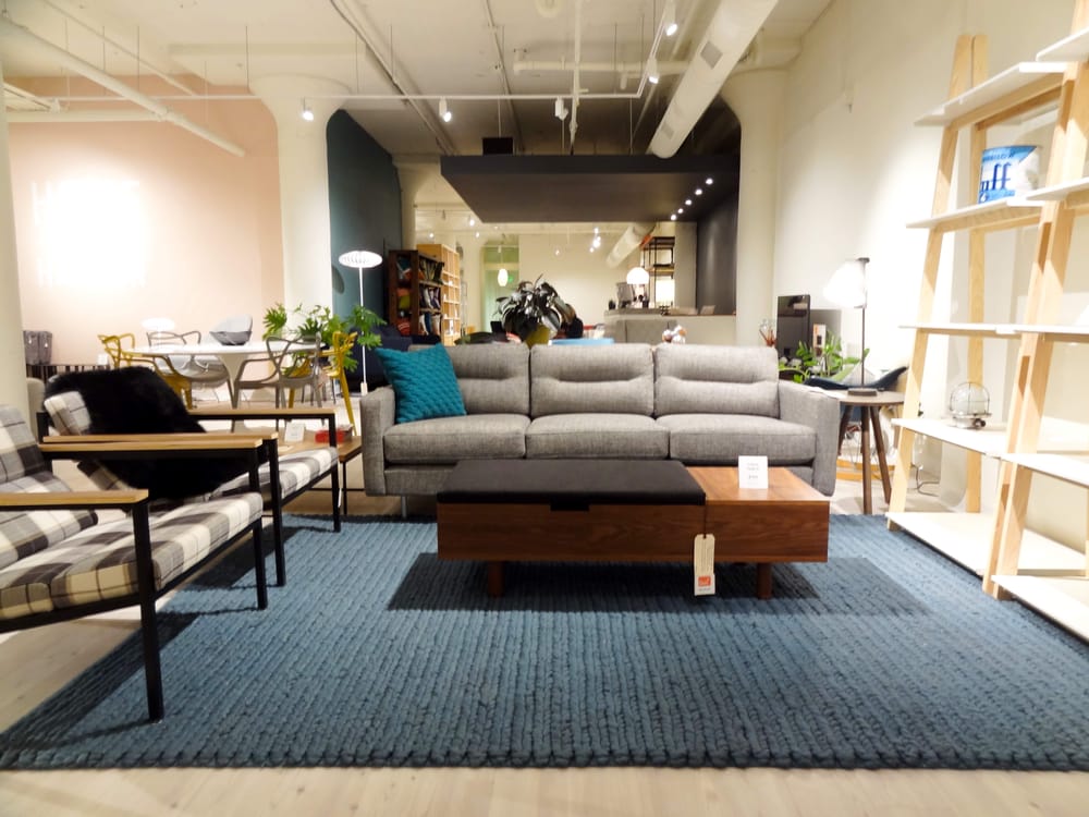 DESIGN DISTILLERY - Updated February 2026 - 23 Photos & 13 Reviews ...