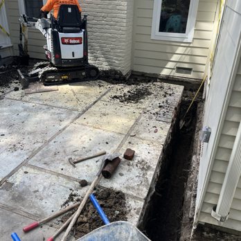 Cardona Construction - Foundation Repair Near Me Cardona Construction - Foundation Repair Near Me