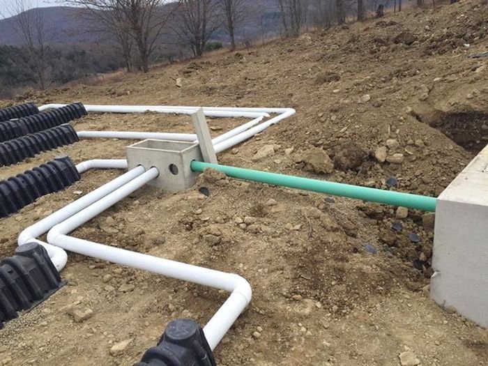 Slide of AJL Plumbing & Heating