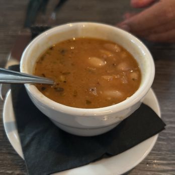 Costa - Pasta fagioli - Italian Near Me - Murrells Inlet, South Carolina Costa - Pasta fagioli - Italian Near Me - Murrells Inlet, South Carolina