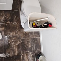 Do It Right Home Improvement