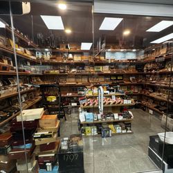 Natalie was one of the best most helpful people I would highly rerecommend you come here