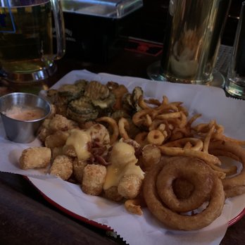 Off The Wagon - Sports Bars Near Me - New York, New York Off The Wagon - Sports Bars Near Me - New York, New York
