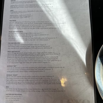 LSXO - Vietnamese Near Me - Huntington Beach, California LSXO - Vietnamese Near Me - Huntington Beach, California