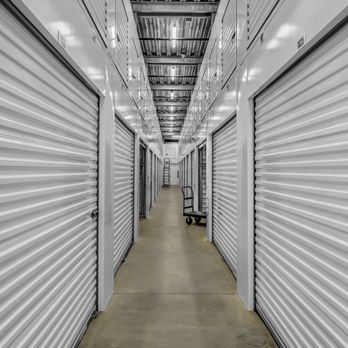 StorQuest Self Storage - Self Storage Near Me - Boulder, Colorado StorQuest Self Storage - Self Storage Near Me - Boulder, Colorado