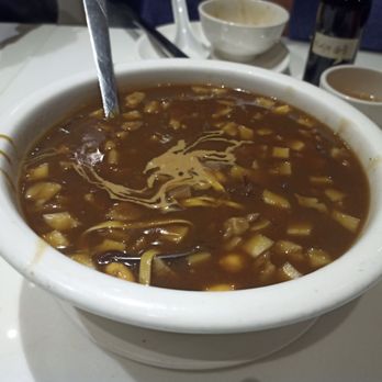 Chinese Halal Restaurant - Hot and peppery soup - Chinese Near Me - North York, Ontario Chinese Halal Restaurant - Hot and peppery soup - Chinese Near Me - North York, Ontario