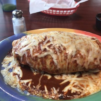 El Taco De Oro - Mexican Near Me - Alviso, California El Taco De Oro - Mexican Near Me - Alviso, California